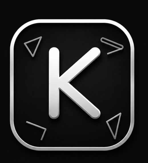 Kalyst